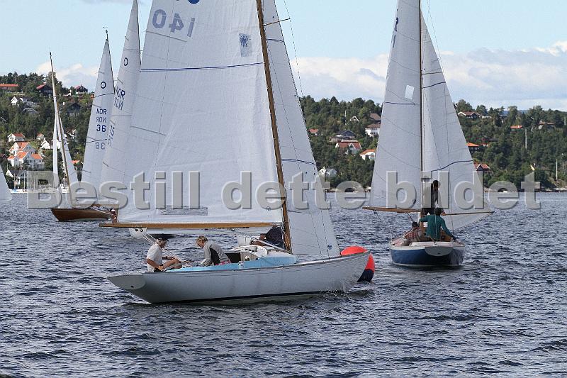 Knarr2011 172.jpg